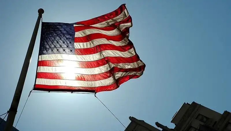 Tel Aviv'in Washington'a Dikkat Çeken Taahhüdü: Suriye'ye Saldırılar Son Bulacak mı?