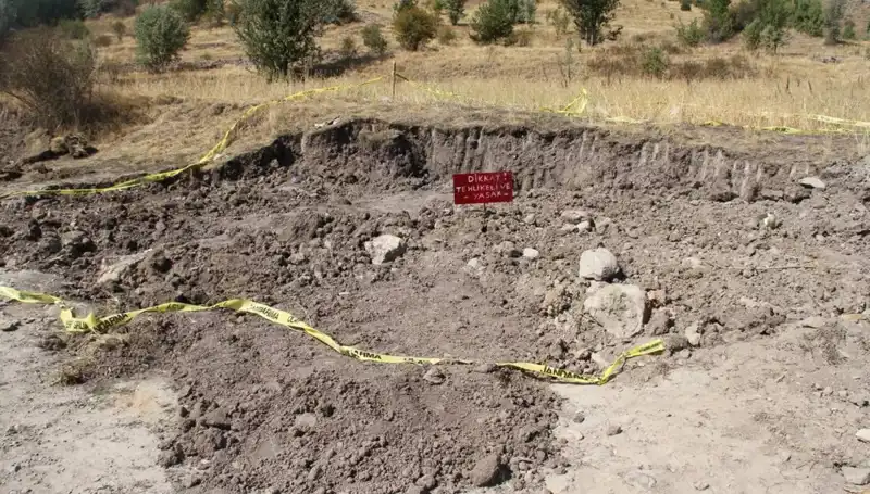 Sağlık İçin Arayış İleri Gidince Hayatını Kaybedenler: Korkutan Olay