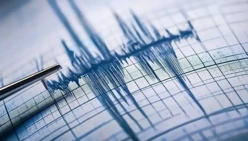 Rusya'da 8 Büyüklüğünde Deprem: Tsunami Tehdidi Ortaya Çıktı!