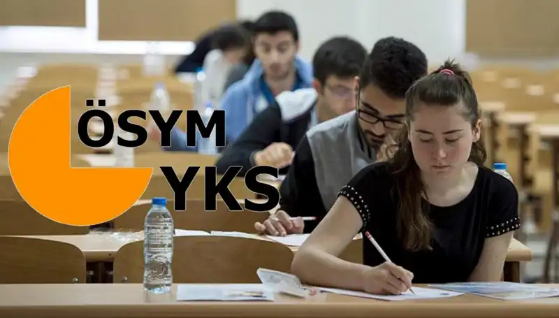 YKS Başvurularında Dikkat Çeken Düşüşün Arka Planı Nedir?