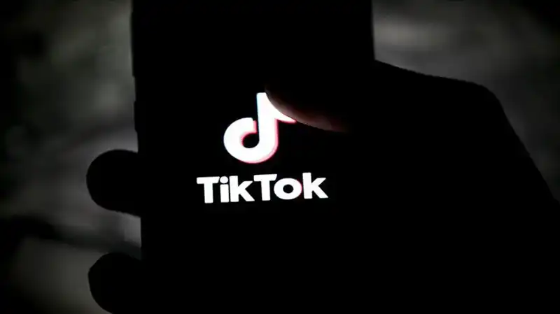 TikTok'un ABD'deki Yasak Tehlikesi: Neler Oluyor?