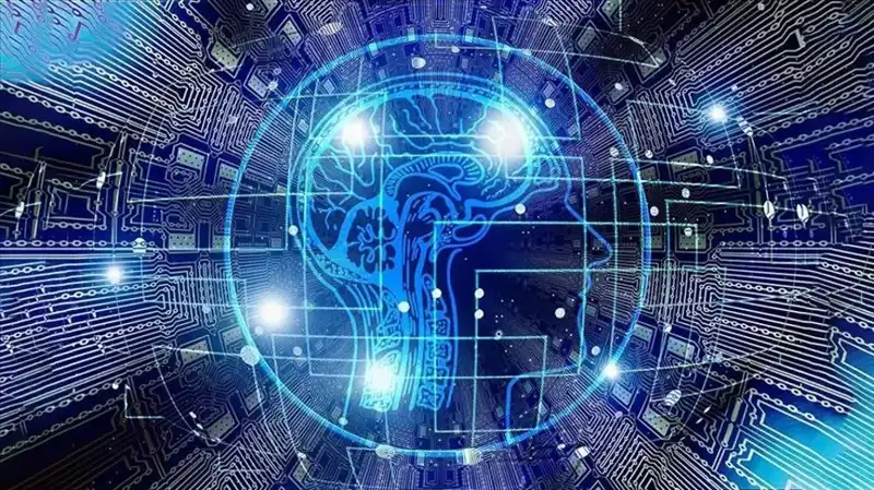 Kripto Para Dolandırıcılığında Bot Saldırısı: X’te Tespit Edilen Tehlike