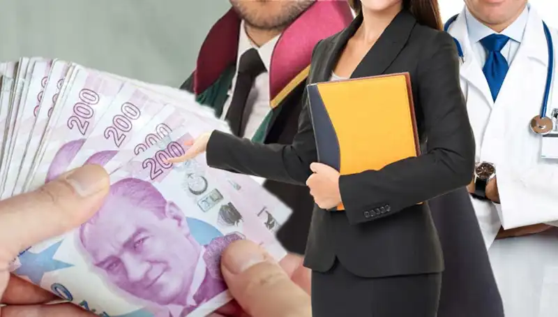 Memur ve Emekli Maaşlarındaki Temmuz Zammı Ne Kadar Olacak?