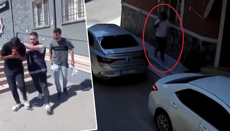 Oğlunu Kurtarmak İçin Tüm Birikimini Kaybeden Baba: Dolandırıcının Yöntemi Şok Edici