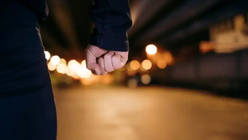 Vicdansızlar Kimlerdir? Toplumdaki Etkileri ve Yüzleşme Yolları