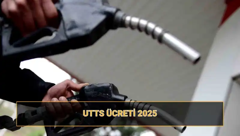 2025’te Ulusal Taşıt Tanıma Sistemi Ücreti ve Zorunluluk Durumu