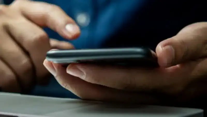 Sahte İlanlarla Dolandırıcılık Yapan Sanığa 4 Yıl Hapis Cezası