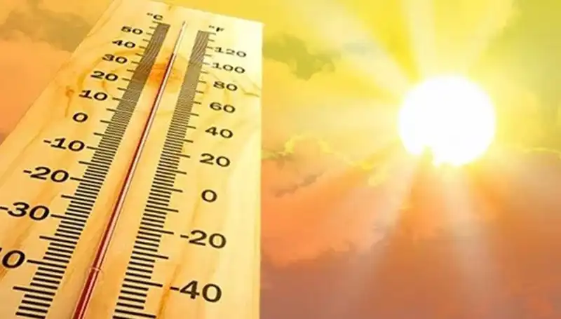 Kış Geliyor: Meteorolojiden Şaşırtan Sıcaklık Düşüşü Tahmini