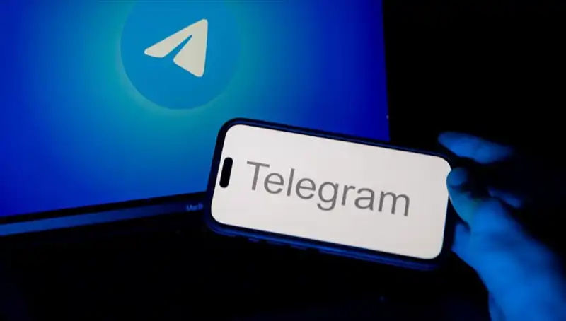 Rusya'dan Telegram'a Tarihi Ceza: 2,8 Milyon Ruble!