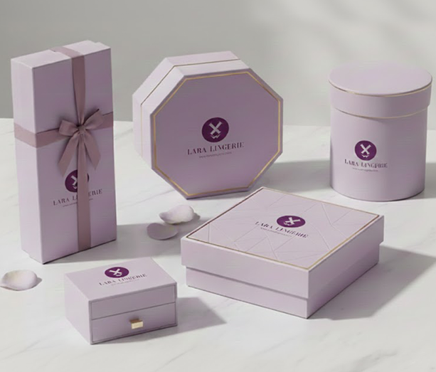 Yeni Sezon Sütyen ve Jartiyer Modası: Özellikle Kadınlar İçin Şıklık ve Konfor