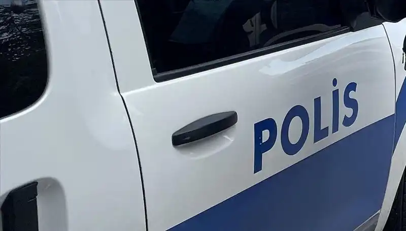Çatıda Bebeğin Ölümü: Anne Tutuklandı, Olayın Perde Arkası Ne?