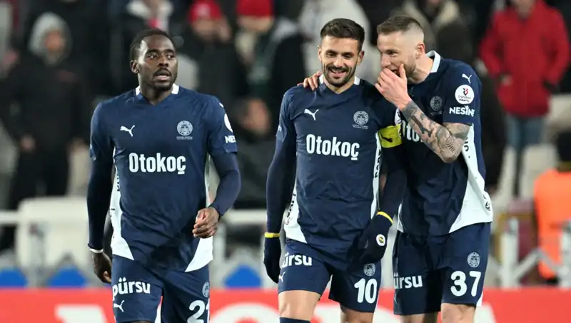 Osayi Samuel'in Evi Soyuldu: Futbolcunun Şok Edici Gece Yüzleşmesi