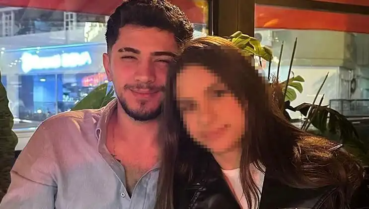 Ayrılık Tartışması Kanlı Bitti: "Beni Kurtarın" Mesajı Sonrası Korkunç Olay!