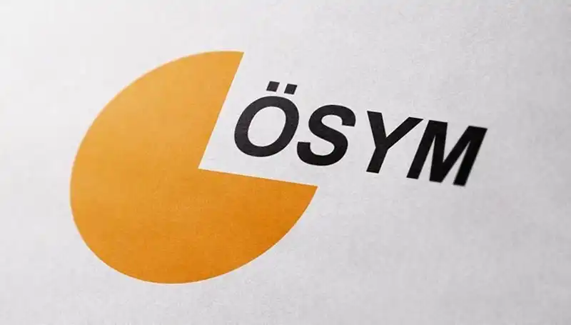 2025 BKUBTS Sınavı Başvuruları Açıldı: Tarım ve Orman Bakanlığı'nın Yeni Dönemi