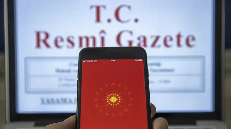 5 Şubat 2026 Resmi Gazete: Yeni Kararlar ve Gelişmeler Neler?