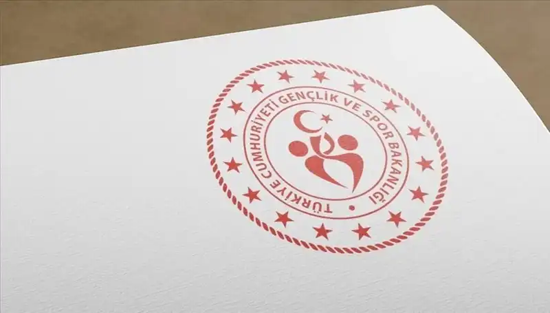 KYK Yurt Başvuru Tarihleri 2025: Süreç, Ücretler ve Bilinmesi Gerekenler