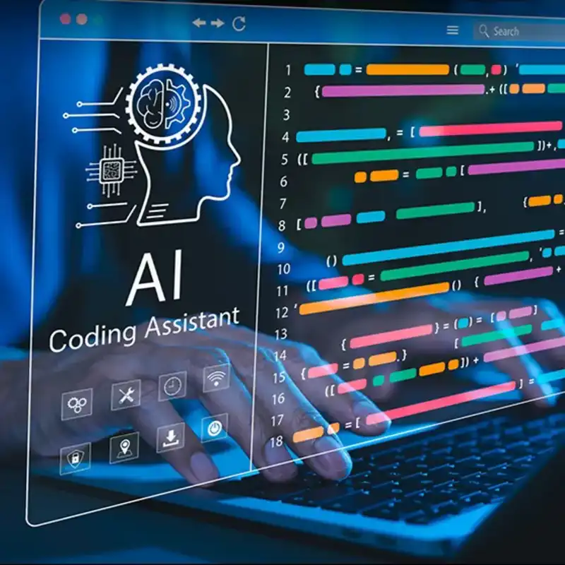 Yayıncılar, Yapay Zeka ile Mücadele İçin Sitelerini Kapatıyor: Balon Uyarıları Geliyor