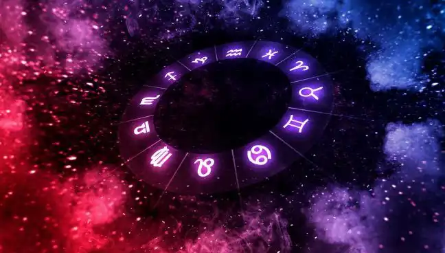 25 Mayıs 2025 Günlük Burç Yorumları: Şanslı Günler ve Yeni Fırsatlar