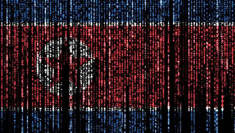 Kuzey Kore, Kendi ChatGPT'sini Geliştirmek İçin Gizli Projeye Başladı