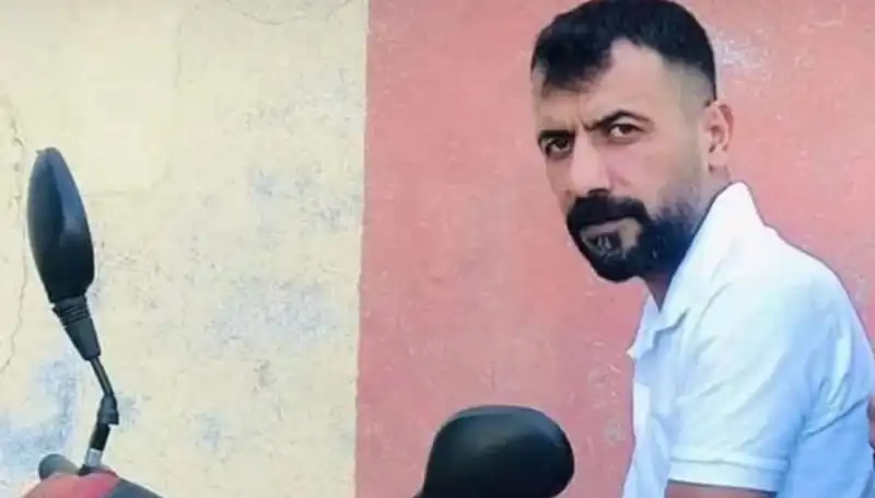 Yılan Isırığı Sonrasında Hastanede Hayatını Kaybeden Genç: Acı Detaylar