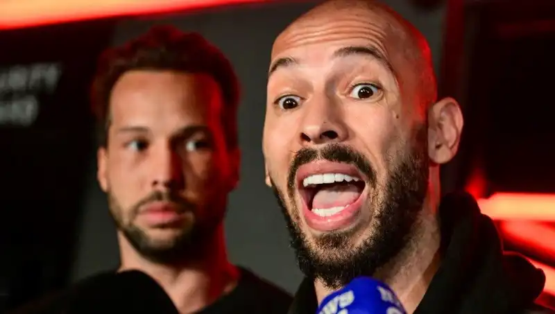 Cinsel İstismar Suçlusu Influencer’ın Romanya'ya Dönüşü: Yeni Savunması Şaşırttı