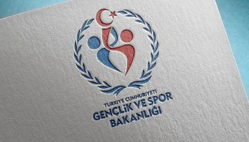 Bakanlık 4 Bin 400 Sözleşmeli Personel Alımı İçin Başvuruları Başlattı