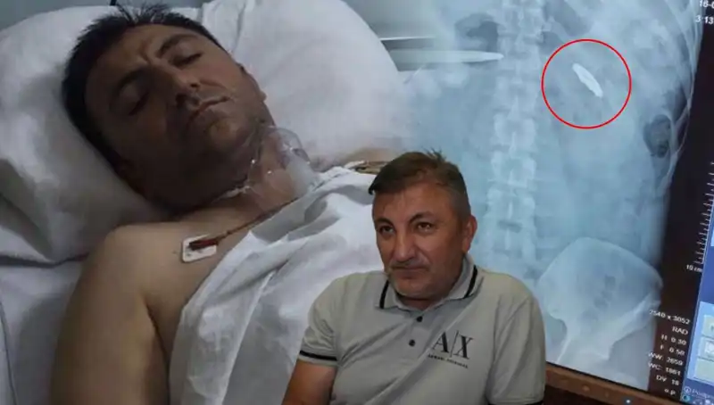 15 Temmuz'un Gölgesinde: Kurşunla Geçen 9 Yılın Hikayesi