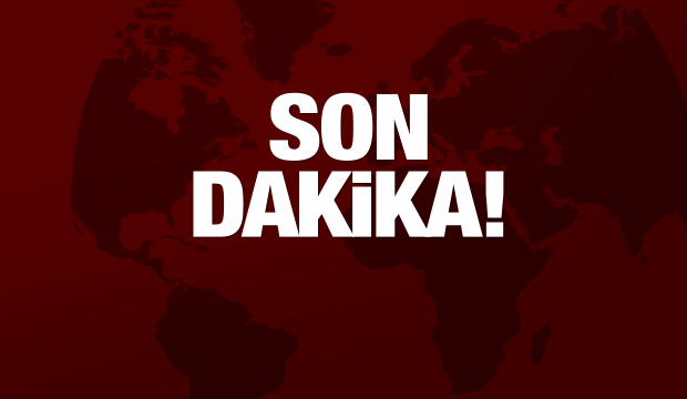 Balıkesir'de 6.1 Büyüklüğünde Deprem: Şehirde Hayat Nasıl Etkilendi?