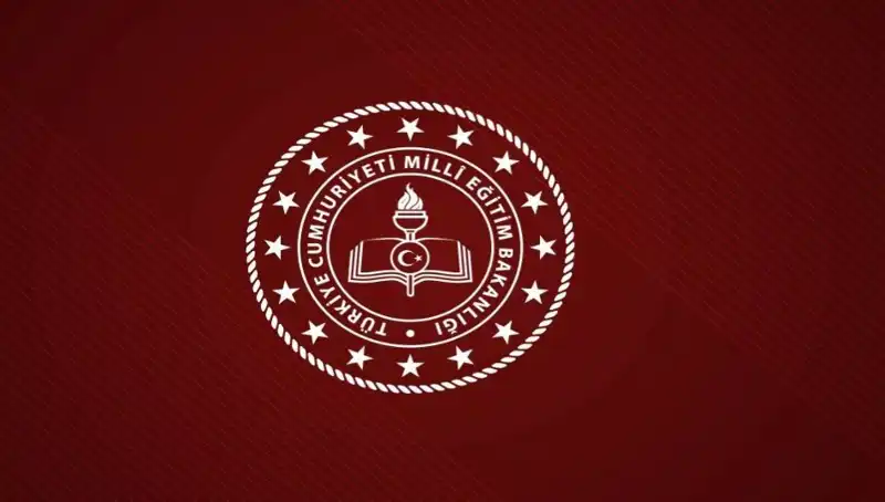 2024-2025 Eğitim Yılı Ortak Sınav Tarihleri Açıklandı!