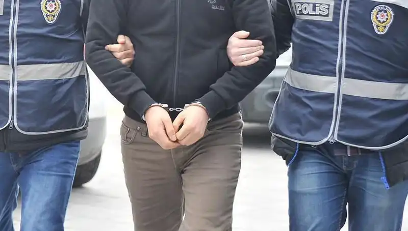 Samsun'da Uyuşturucu Operasyonunda Bir Şahıs Yakalandı: Detaylar Korkutuyor