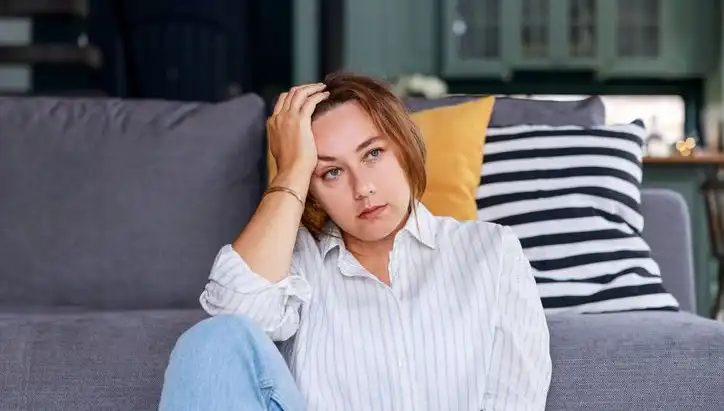 Depremin Psikolojik Etkileri: Uzmandan Ruh Sağlığınızı Koruma Yöntemleri
