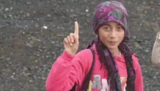 Gençlerin Eğlencesi Gözyaşlarıyla Bitti: Göletteki Şakanın Feci Sonucu