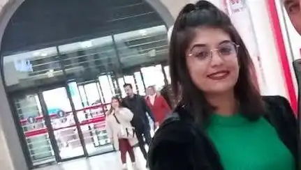 Aydın'da Gizemle Ölü Bulunan Kadının Ardında Korkunç Detaylar