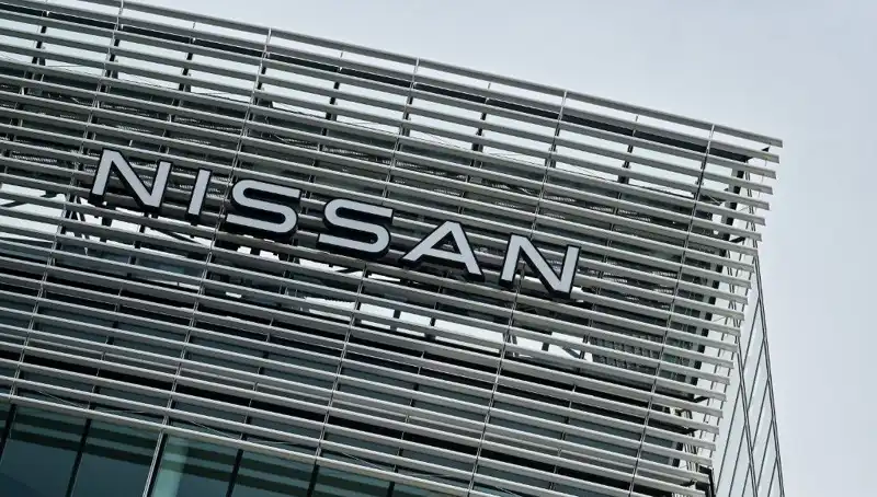 Nissan, Üretim Krizini Foxconn ile Aşmayı Hedefliyor