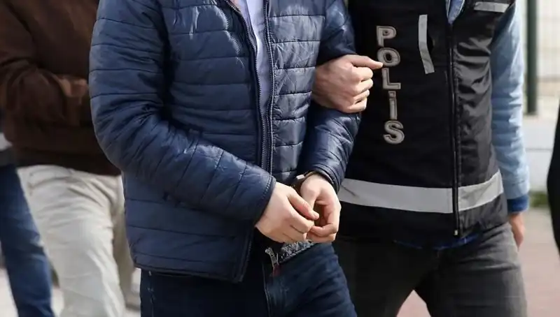 Ankara’da THKP-C/Devrimci Hareket Soruşturmasında 16 Gözaltı Kararı Çıktı!