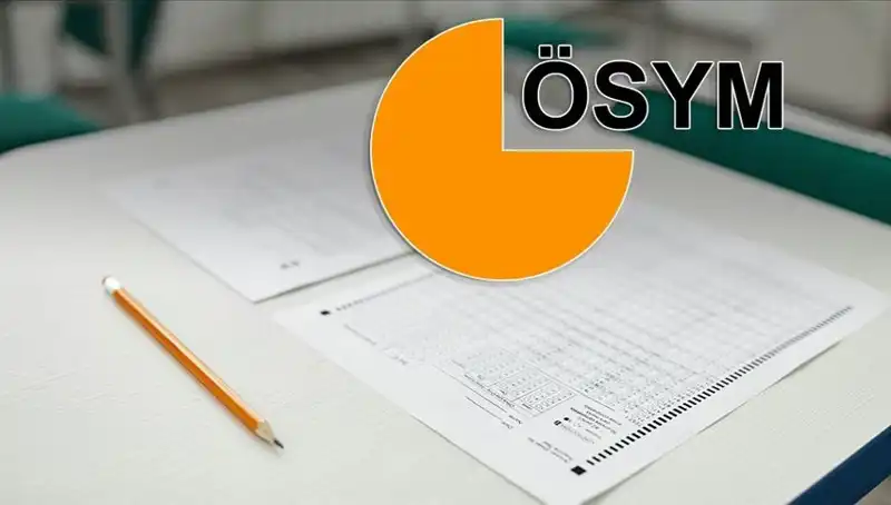 YÖKDİL/2 Başvuruları Başladı mı? İşte ÖSYM Kılavuzu!