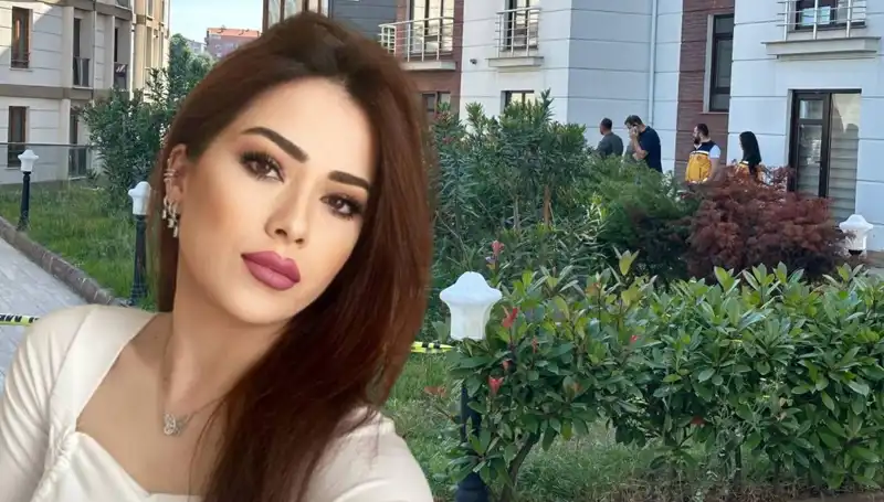 Elif Atalay'ın Şüpheli Ölümü: Balkondan Düşüş Mü, Yoksa Farklı Bir İhtimal Mi?