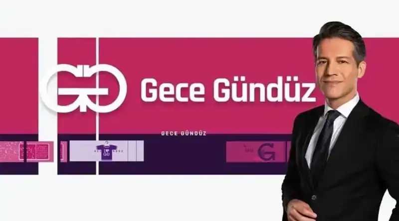 Gece Gündüz Değişen Dünya: 22 Ocak 2026'da Neler Olacak?