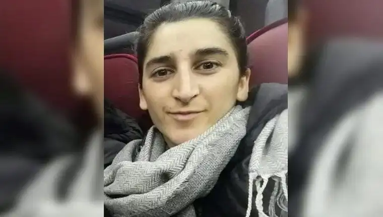 Üç Günlük Kayıp Genç Kızın Acı Sonu: Ağaca Asılı Bulundu