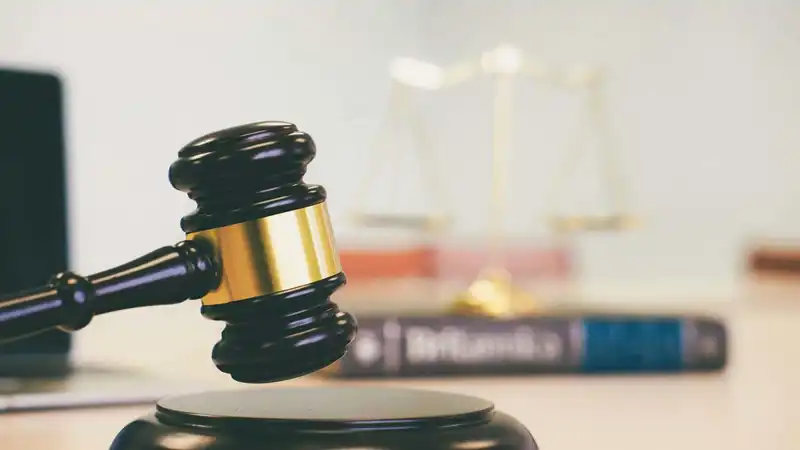 Anadolu Adliyesi Yakınında Avukatlık Bürosu: Profesyonel Destek Almanın Avantajları