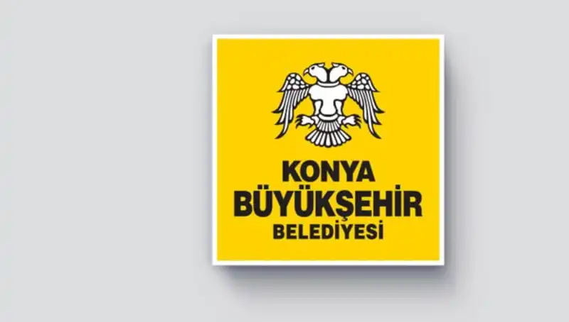Konya Büyükşehir Belediyesi 188 Personel Alımına Çıkıyor: İşte Tüm Detaylar!