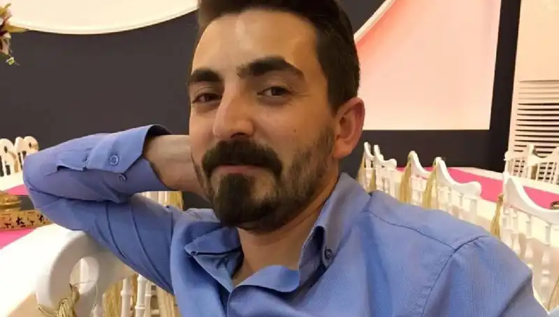 Forklift Kazası: İşçi Hayatını Kaybetti, Güvenlik Önlemleri Yetersiz mi?