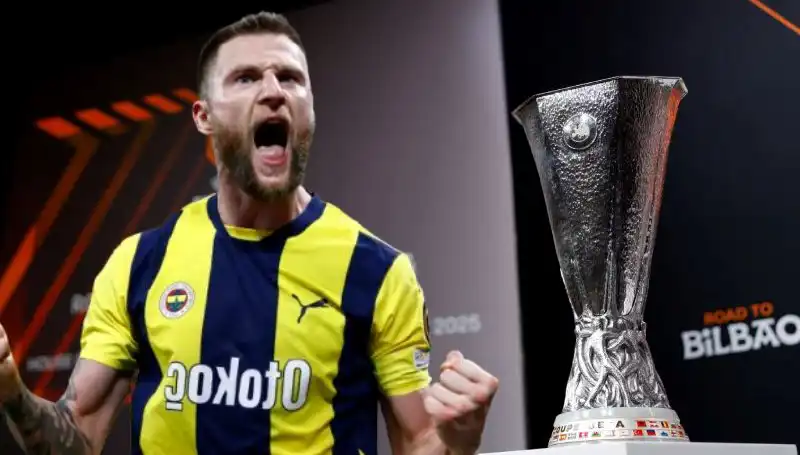 Fenerbahçe-Rangers Maçı: Kadıköy'deki Kritik Randevu Hakkında Her Şey