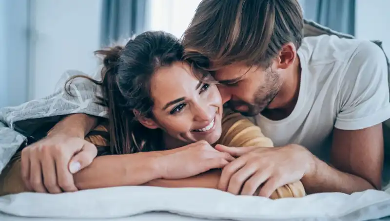Eşinizle İlişkinizi Zedeleyebilecek 5 Hassas Konu Neler?