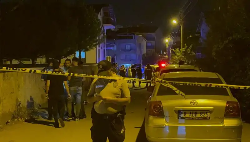 Kına Gecesinde Halay Kavgası: 1'i Ağır 12 Yaralı, Olayın Ardındaki Gerçekler