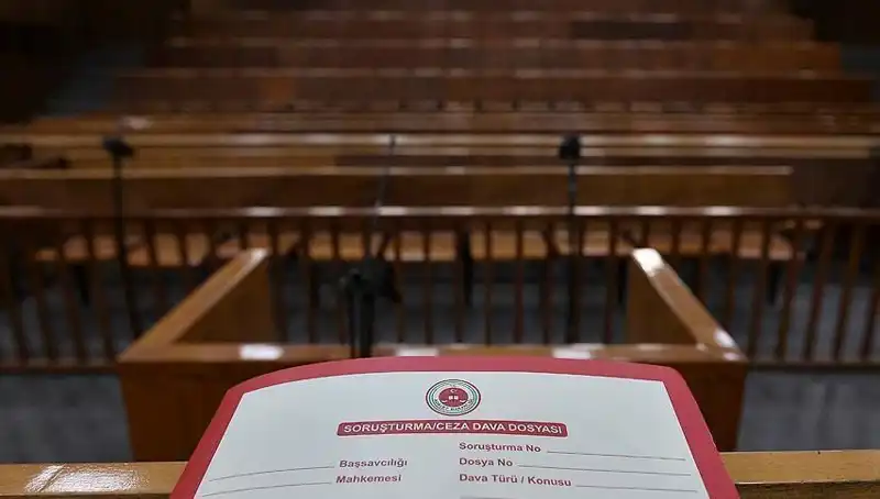 Zafer Partisi Gençlik Kolları'na Soruşturma Açıldı: Gözler Üzerlerinde!