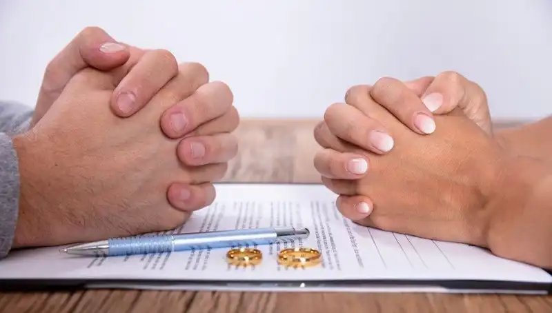 Süresiz Nafaka Düzenlemesi: Yeni Yasa, Kimleri ve Ne Şekilde Etkileyecek?
