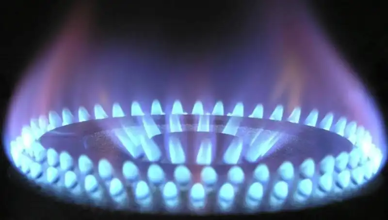 Şehit Yakınları ve Gazilere Doğal Gaz İndirim Müjdesi Geldi!