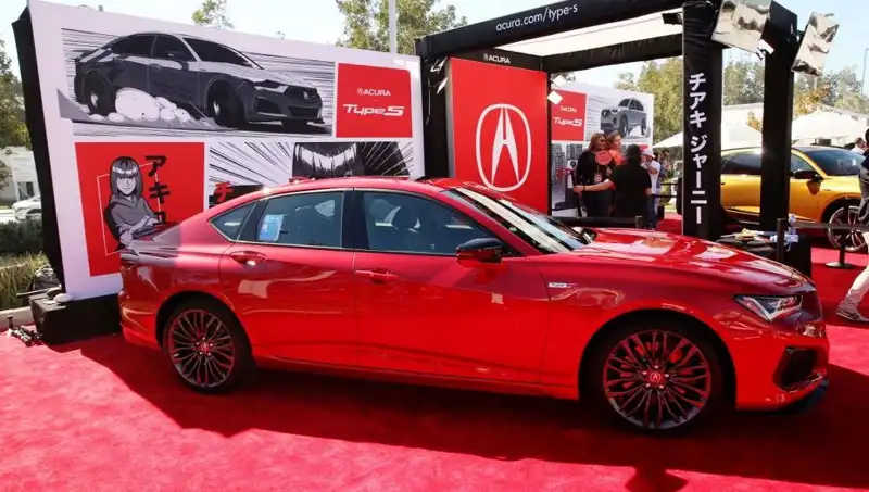 Honda Araçları İçin Geri Çağırma Kararı: Nedenleri ve Etkileri