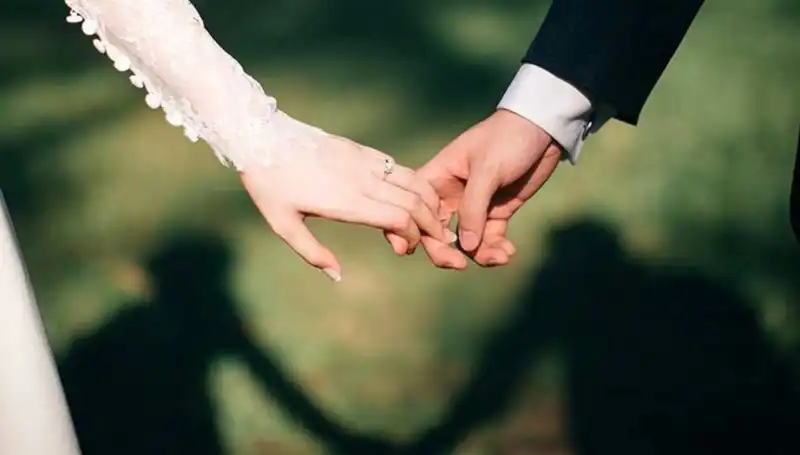 Sosyal Medya Aşkı, 2.5 Milyon TL'lik Vurgun: Muğla'dan Şok Olay!
